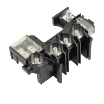 Защита аккумулятора от перегрузки предохранителем