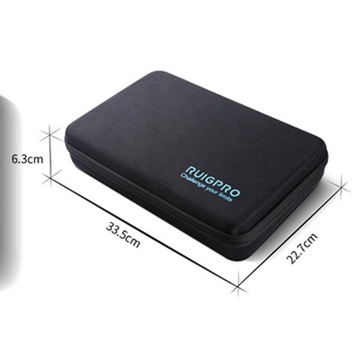 Корпус аккордеона