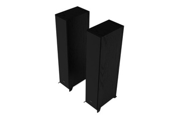 Klipsch Reference R-600F - kolumny podłogowe