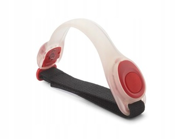 Opaska BLINK BC 29126-04