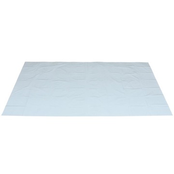 Экран для уличного проектора Экран для проектора