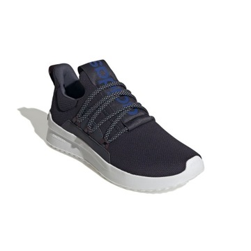 Buty męskie adidas LITE RACER GV9617 44 2/3