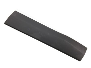 LISTWA DRZWI PEUGEOT 3008 5008