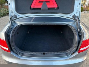 Audi A6 C6 Limousine 2.0 TFSI 170KM 2007 Audi A6 Limousine 2.0 TFSI 170KM 2007r Perfekcyjny! Możliwa zamiana!, zdjęcie 11