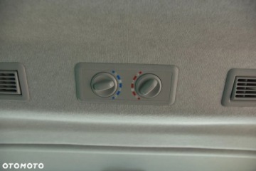 Renault Trafic III Combi 2.0 dCi  150KM 2025 Renault Trafic Renault Trafic Kombi 2.0 L2 Equilibre 2.0 Diesel 150KM, zdjęcie 22