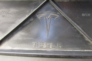 Впускной воздуховод Tesla S Lift 16-