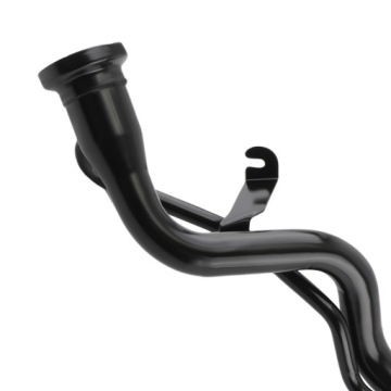 Наливная трубка топливного бака Mercedes B-Class W245 2005-2011 Дизель Бензин