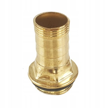 МОЩНЫЙ ПОГРУЖНОЙ НАСОС ВЫСОКОГО ДАВЛЕНИЯ 100М