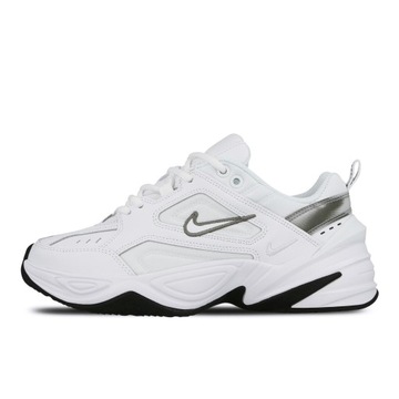 Buty Nike M2k Tekno Damskie adidasy sportowe MODNE