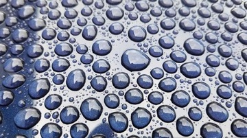 Collinite 476s SUPER Doublecoat воск 266мл ПЕРМАНЕНТНЫЙ СИНТЕТИЧЕСКИЙ ВОСК БЕСПЛАТНО!