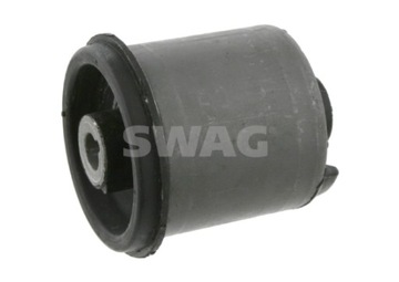 SWAG 30 91 9928 Zawieszenie, stabilizator