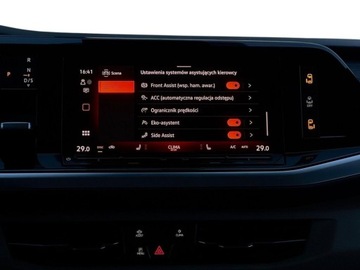 Volkswagen Multivan T7 Van L1 2.0 TDI 150KM 2024 Volkswagen Multivan 2.0 Diesel 150KM, zdjęcie 34