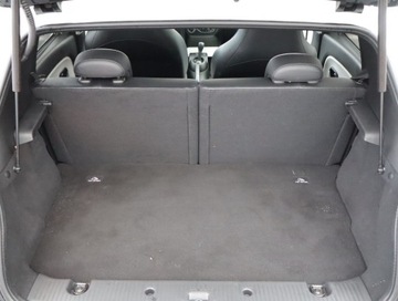 Renault Twingo III 2016 Renault Twingo 0.9 TCe, Automat, VAT 23%, Klima, zdjęcie 13