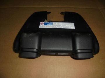 SUZUKI IGNIS III KAMERA ASISTENT DRŽÁK KOMPLET 33991-62R12