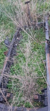 CANTER FUSO RAMA ok.7m