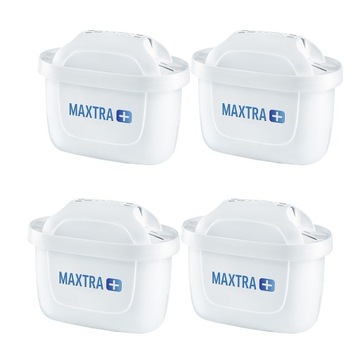 Filtr dla BRITA MAXTRA + PLUS Brita Maxtra część