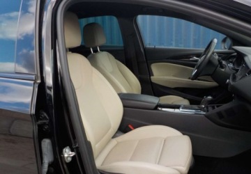 Opel Insignia II Grand Sport Facelifting 2.0 Diesel 174KM 2021 Opel Insignia 4x4 Okazja 2.0 Diesel 174KM, zdjęcie 20