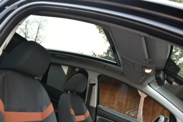 Ford Kuga I 2.0 Duratorq TDCi 163KM 2010 Ford Kuga Titanium 2.0TDCi 163KM Manual 2011r. AWD, zdjęcie 11