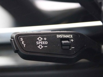 Audi Q8 2025 AUDI Q8 TFSI e quattro Suv (394 KM) 2025, zdjęcie 8