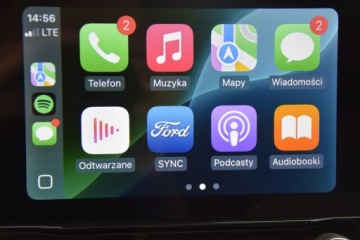 Opel Mokka I 2018 Kamera Cofania, Nawigacja, Asystent Parkowania, Car Play, GWARANCJA, zdjęcie 29