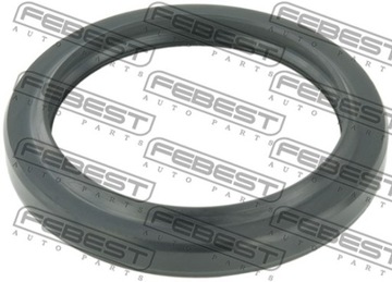 GUFERO (47.1X62.25X7.2X9.3) MAZDA CX-7