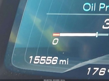 Chevrolet Corvette C7 2023 Chevrolet Corvette Stingray 1LT 2023 6.2l 6.2 Benzyna 495KM, zdjęcie 11