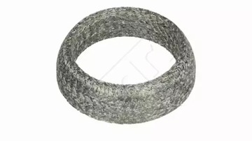 ПРОКЛАДКА ВЫХЛОПА HART 701 844