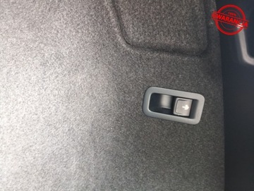 Seat Ateca SUV 1.5 EcoTSI 150KM 2020 Seat Ateca Seat Ateca Mega niski przebieg FR Full Kamery 360 Virtusl Cokpit, zdjęcie 18