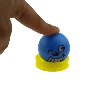 JUMPING ELF - СВЕТОДИОД перемычки ГОРИТ