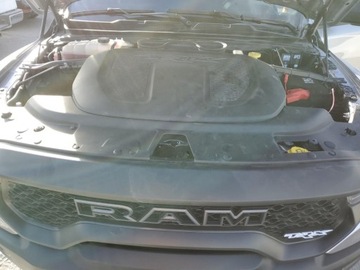  RAM 1500 TRX 2023 6.2l 6.2 Benzyna 702KM, zdjęcie 6