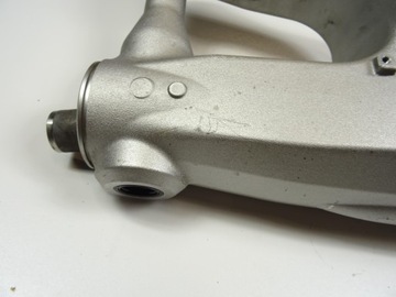 HONDA GL 1800 GOLD WING SC79 KARDAN DIFFER ПРИВОДНОЙ ВАЛ ПОВОРОТНЫЙ РЫЧАГ 2018