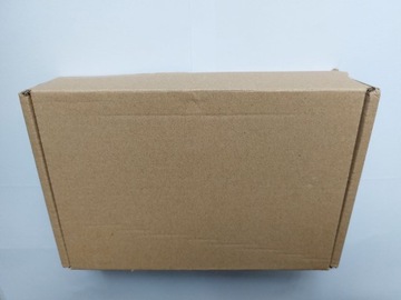 КРЕПЛЕНИЕ ТОРМОЗНОГО ЗАЖИМА. CITROEN T. C2/C3/C4/DS3/DS4 1,0-2,0 03- PR