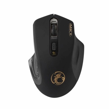 Беспроводная мышь Logitech G305 LightSpeed ​​с оптическим сенсором
