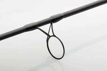 Удилище Prologic серии C, 3,60 м, 3,25 фунта, 2 предмета