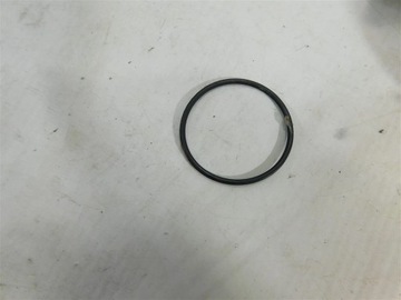 ВПУСКНАЯ ТРУБА KAWASAKI KVF 650 BRUT FORCE U-11 16065-1370