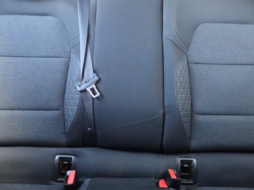 Renault Clio V Hatchback 5d Hybrid 1.6 E-TECH 140KM 2020 Renault Clio E-Tech Hybrid, Automat, Navi, Klima, zdjęcie 9