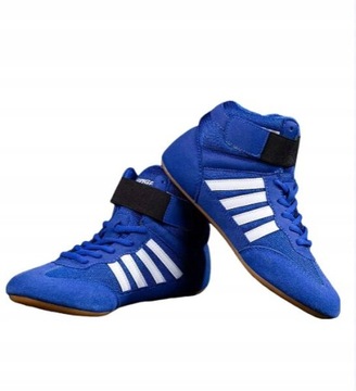 Buty 0214 45 wielokolorowy