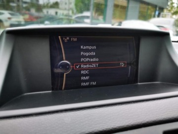 BMW Seria 1 F20-F21 Hatchback 5d 118d 143KM 2011 BMW 1 2.0 118d 143KM , Silnik N47, Automat, E87, Nawigacja, Kllimatronic, zdjęcie 23