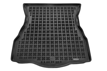 Vana do kufru gumová Ford Mondeo, 2014-2022, Htb,