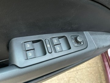 Skoda Superb II Sedan 1.8 TSI 160KM 2009 Škoda Superb Skoda Superb Elegance.Navi.Bi, zdjęcie 15