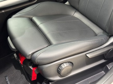 Mercedes Klasa B W247 Sports Tourer 1.3 B180  136KM 2020 Mercedes-Benz B 180 Progressive / 1właściciel / Sa, zdjęcie 9