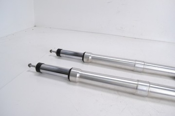 Передняя подвеска Лаги BMW R 1200 RT K26 10-13