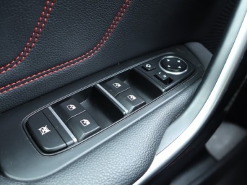 Kia Proceed Shooting Brake 1.6 T-GDI 204KM 2021 Kia ProCeed GT 1.6 T-GDI MHEV, Automat, Skóra, zdjęcie 15