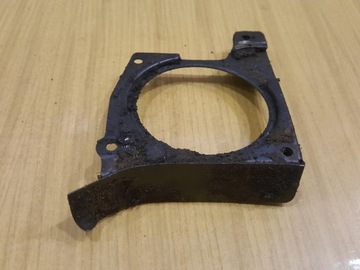 KIORITZ ECHO CS-320 EVL КРЫШКА КРЫШКА КОРПУСА