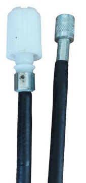 LINKA LICZNIKA LIGIER AMBRA NOVA OPTIMA 162 PRIMA BE UP BE TWO