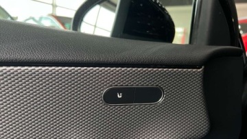 Mercedes Klasa A W177/V177 Hatchback 1.3 160 109KM 2018 Mercedes-Benz Klasa A Nowy model Kamera Navi Full Led MOZLIWA ZAMIANA 1.3, zdjęcie 32