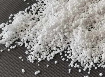 Пуф из регранулированного материала, наполнитель из пенополистирола и XPS 200 л.