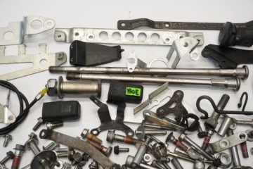 [Ошибка: [
'status' => 1001
'code' => 1001
'message' => 'translate error'
'data' => []
]]