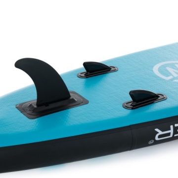 Доска SUP MASTER Aqua Marvin