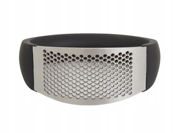 РУЧНАЯ ДАВИЛКА ДЛЯ ЧЕСНОКА, ПРЕССЕР